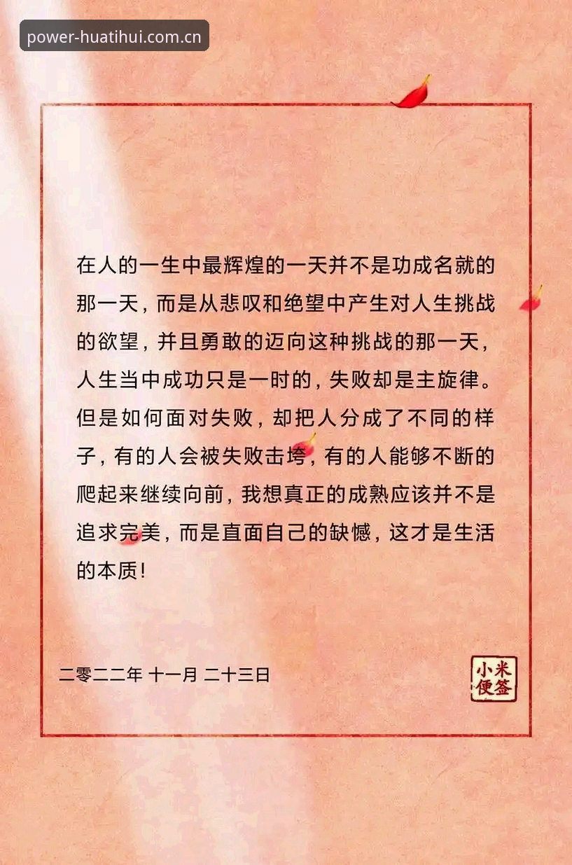 世界杯签证危机与观赛体验影响详解
