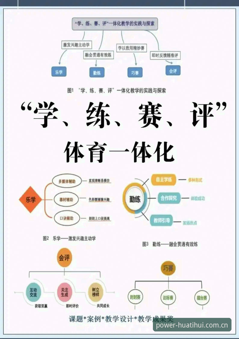 华体汇体育新版指南安装教程深度评测：从入门到精通的全流程体验