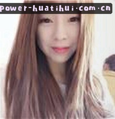 张强