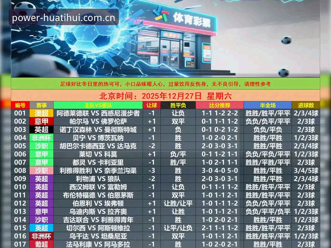 华体汇体育平台深度评测：赛事直播、APP下载与电竞赔率全攻略